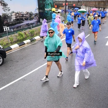 Runner Photo 7954238