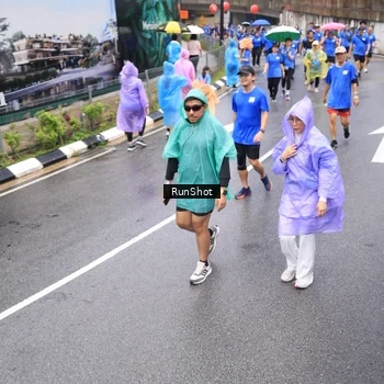 Runner Photo 7954240