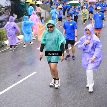 Runner Photo 7954242