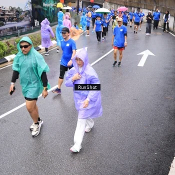 Runner Photo 7954244