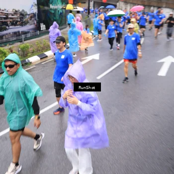Runner Photo 7954245