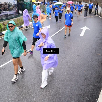 Runner Photo 7954246
