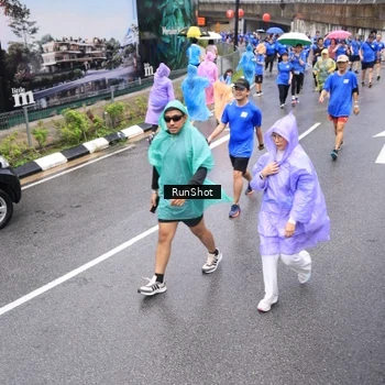 Runner Photo 7954248