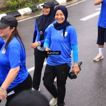 Runner Photo 7954255