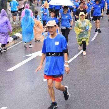 Runner Photo 7954259