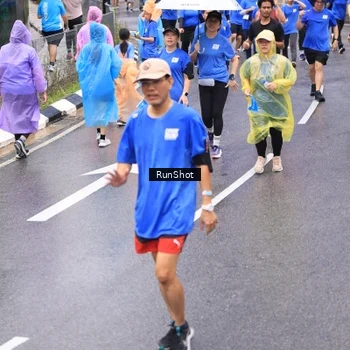 Runner Photo 7954260