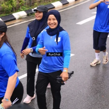 Runner Photo 7954273
