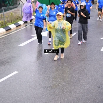 Runner Photo 7954274