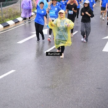 Runner Photo 7954275