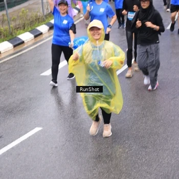 Runner Photo 7954283