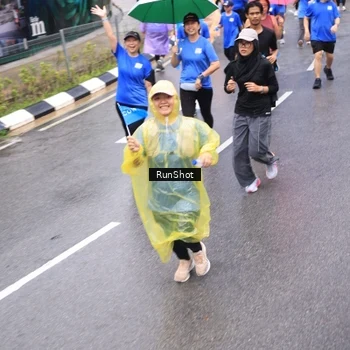 Runner Photo 7954284