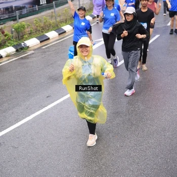 Runner Photo 7954302