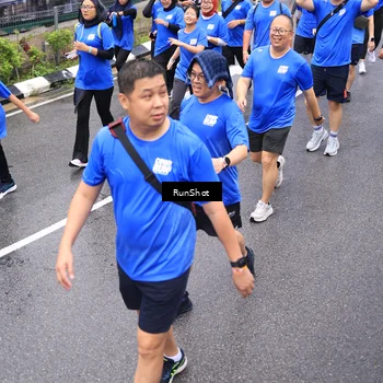 Runner Photo 7954377