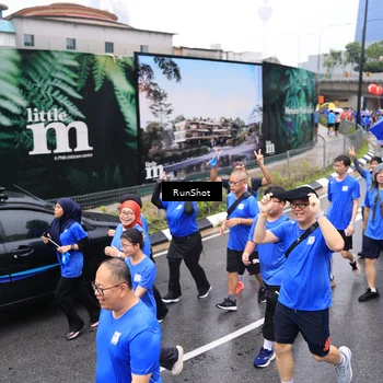 Runner Photo 7954383