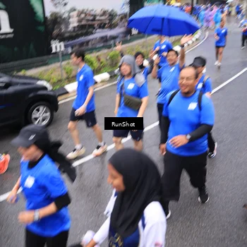 Runner Photo 7954405
