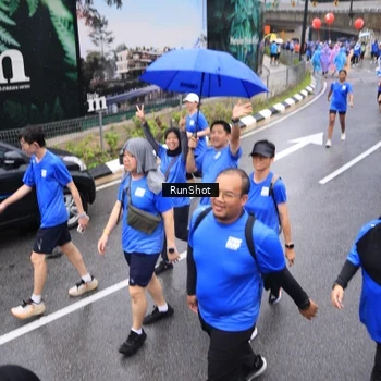 Runner Photo 7954414