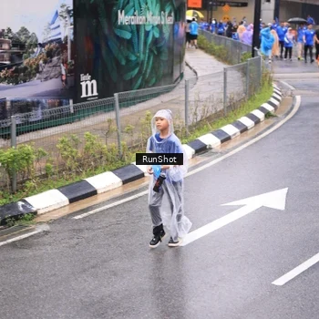 Runner Photo 7954496