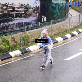 Runner Photo 7954505