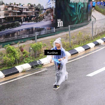 Runner Photo 7954507