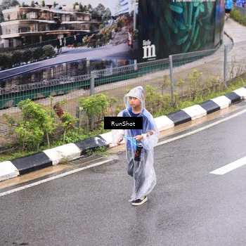 Runner Photo 7954508
