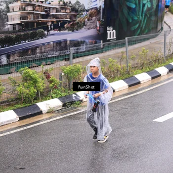 Runner Photo 7954509