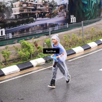 Runner Photo 7954511