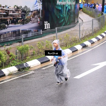 Runner Photo 7954527