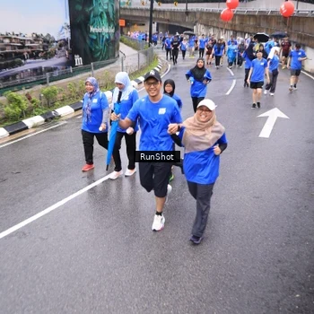 Runner Photo 7954568