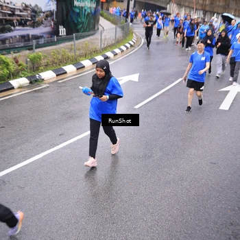 Runner Photo 7954589