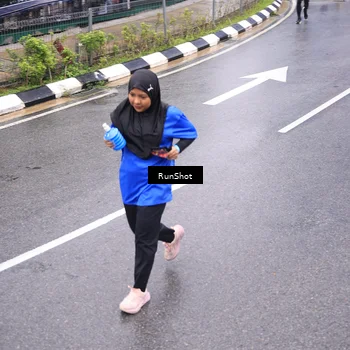 Runner Photo 7954595