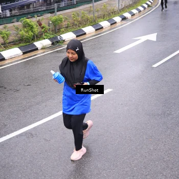Runner Photo 7954596