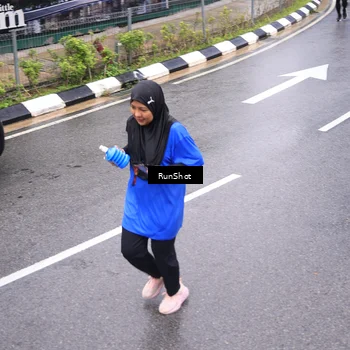 Runner Photo 7954601