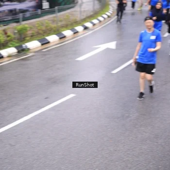 Runner Photo 7954602