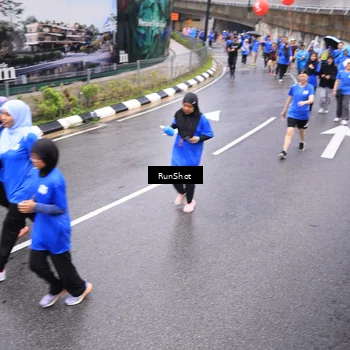 Runner Photo 7954603