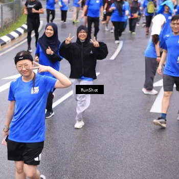 Runner Photo 7954610