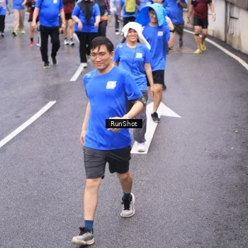 Runner Photo 7954625