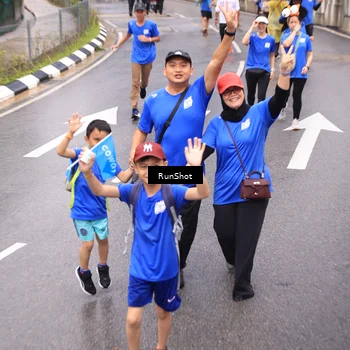 Runner Photo 7954633