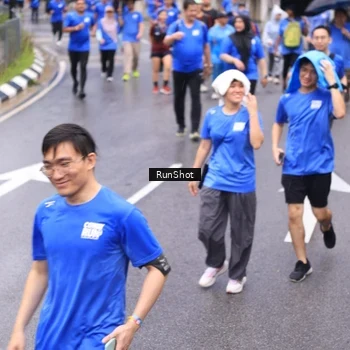 Runner Photo 7954637