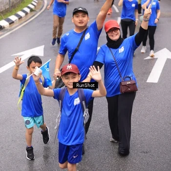 Runner Photo 7954639