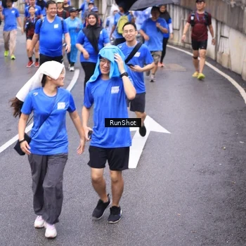 Runner Photo 7954640