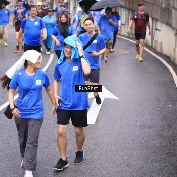 Runner Photo 7954641