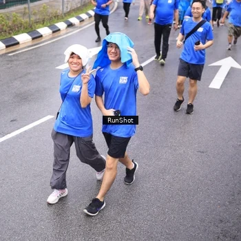 Runner Photo 7954657