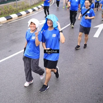 Runner Photo 7954658
