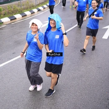 Runner Photo 7954659