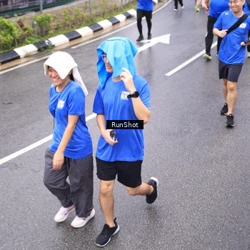 Runner Photo 7954665