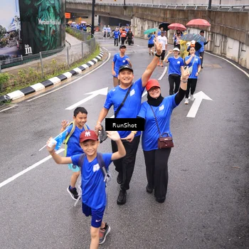 Runner Photo 7954702