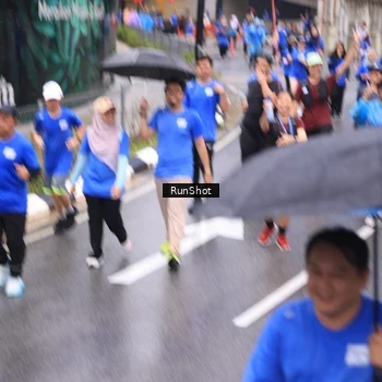 Runner Photo 7954714