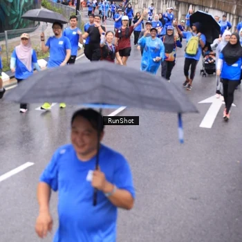 Runner Photo 7954719