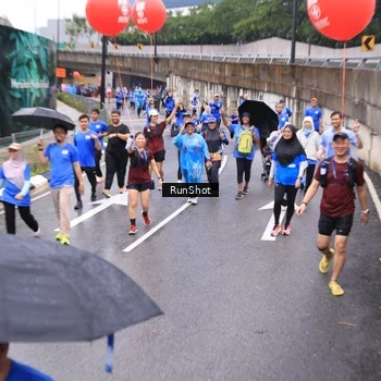 Runner Photo 7954726