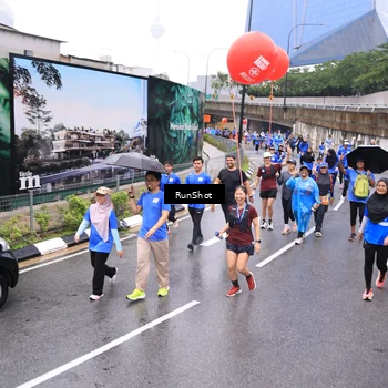 Runner Photo 7954740